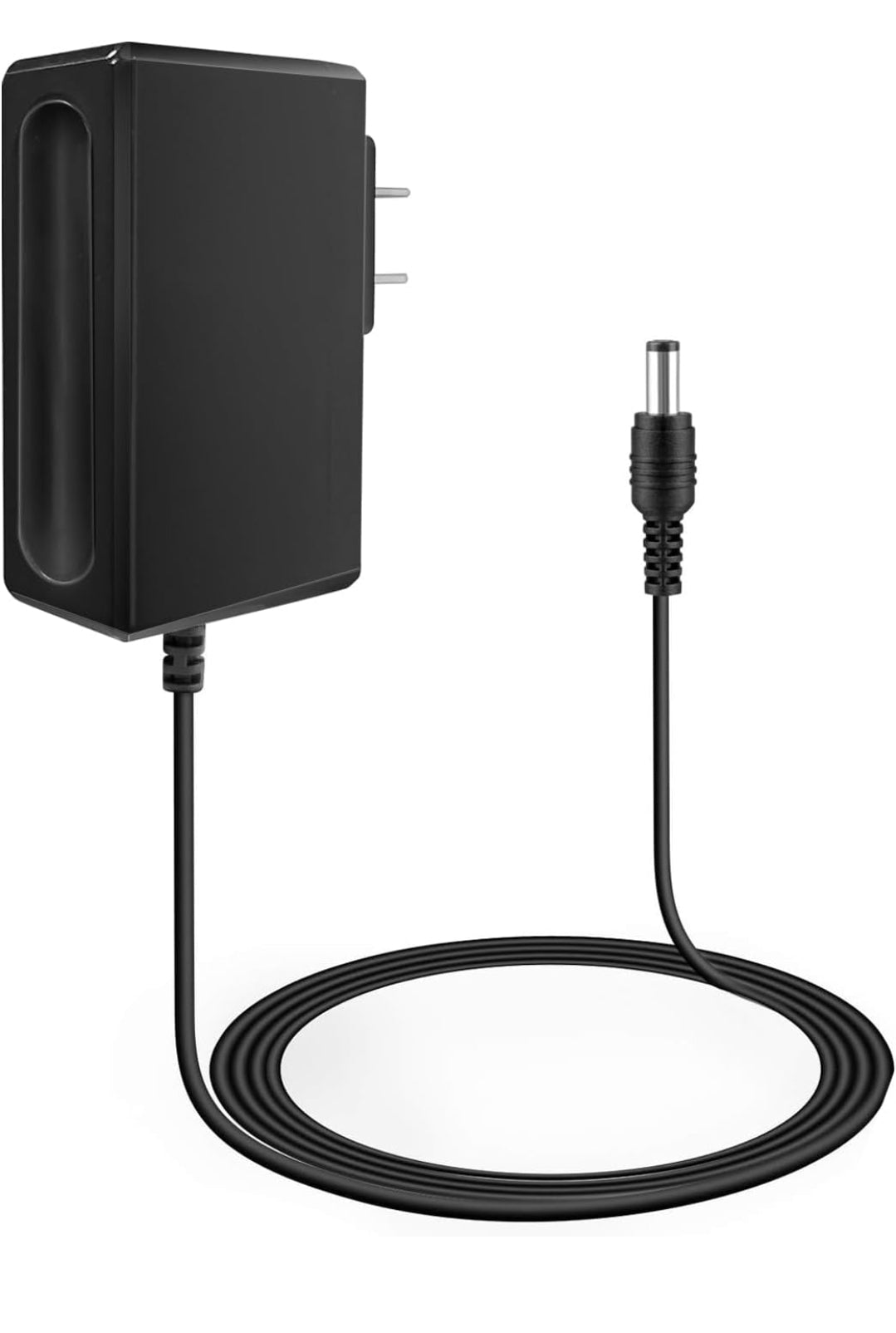 US 12V LED POWER SUPPLY