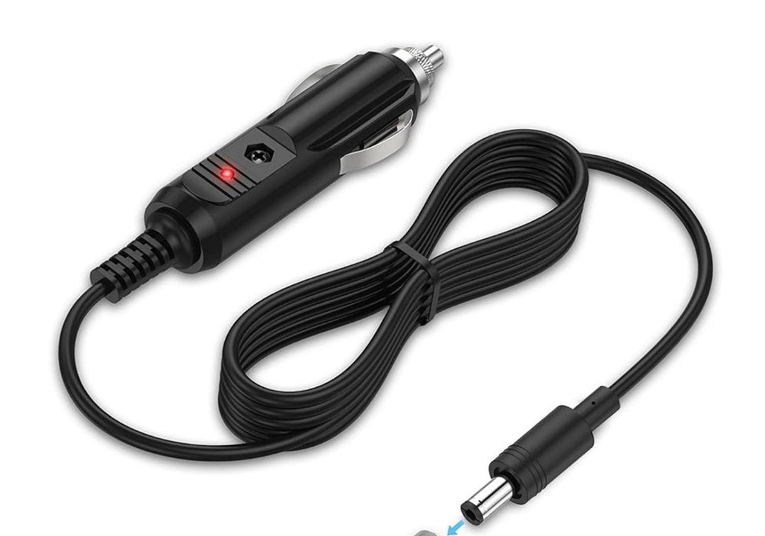 12v car Portable Power Supply