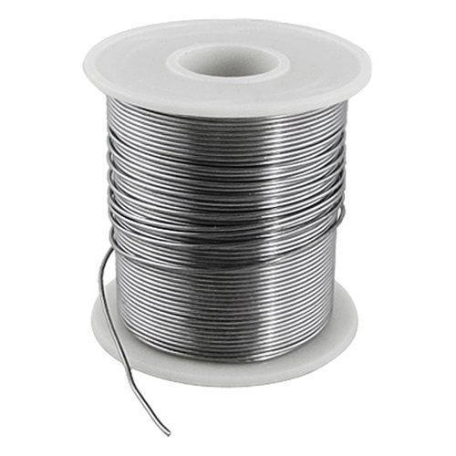 SOLDERING WIRE