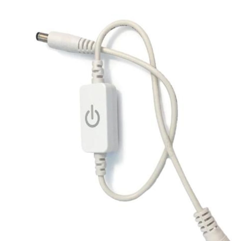LED CONTROLLER