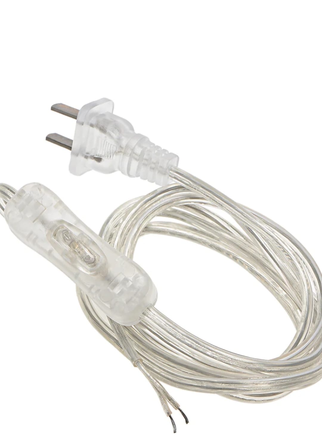 CABLE CONNECTORS (FEMALE)