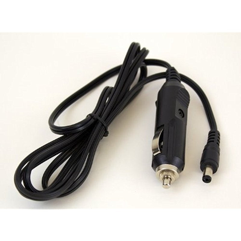 US 12V LED POWER SUPPLY