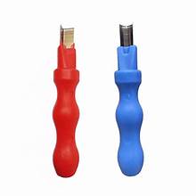 SILICONE CUTTERS