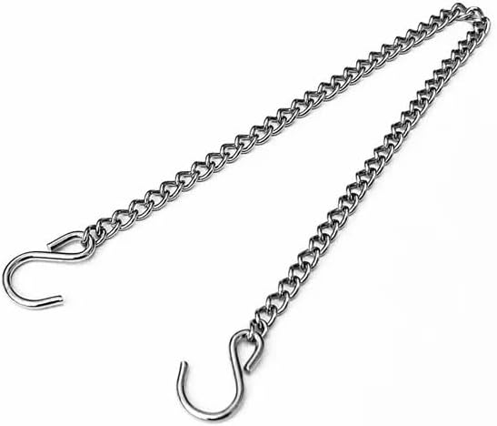 Hanging Chain for Neon Sign (3FT)