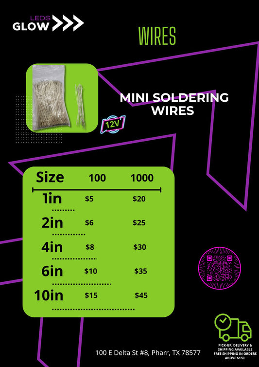 ENAMELED WIRES FOR SOLDERING