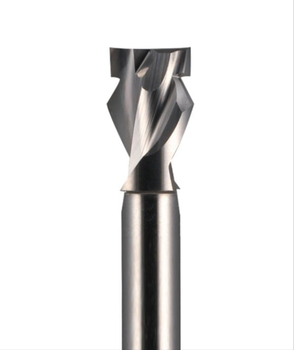 6mm Cnc LED Channel Bit