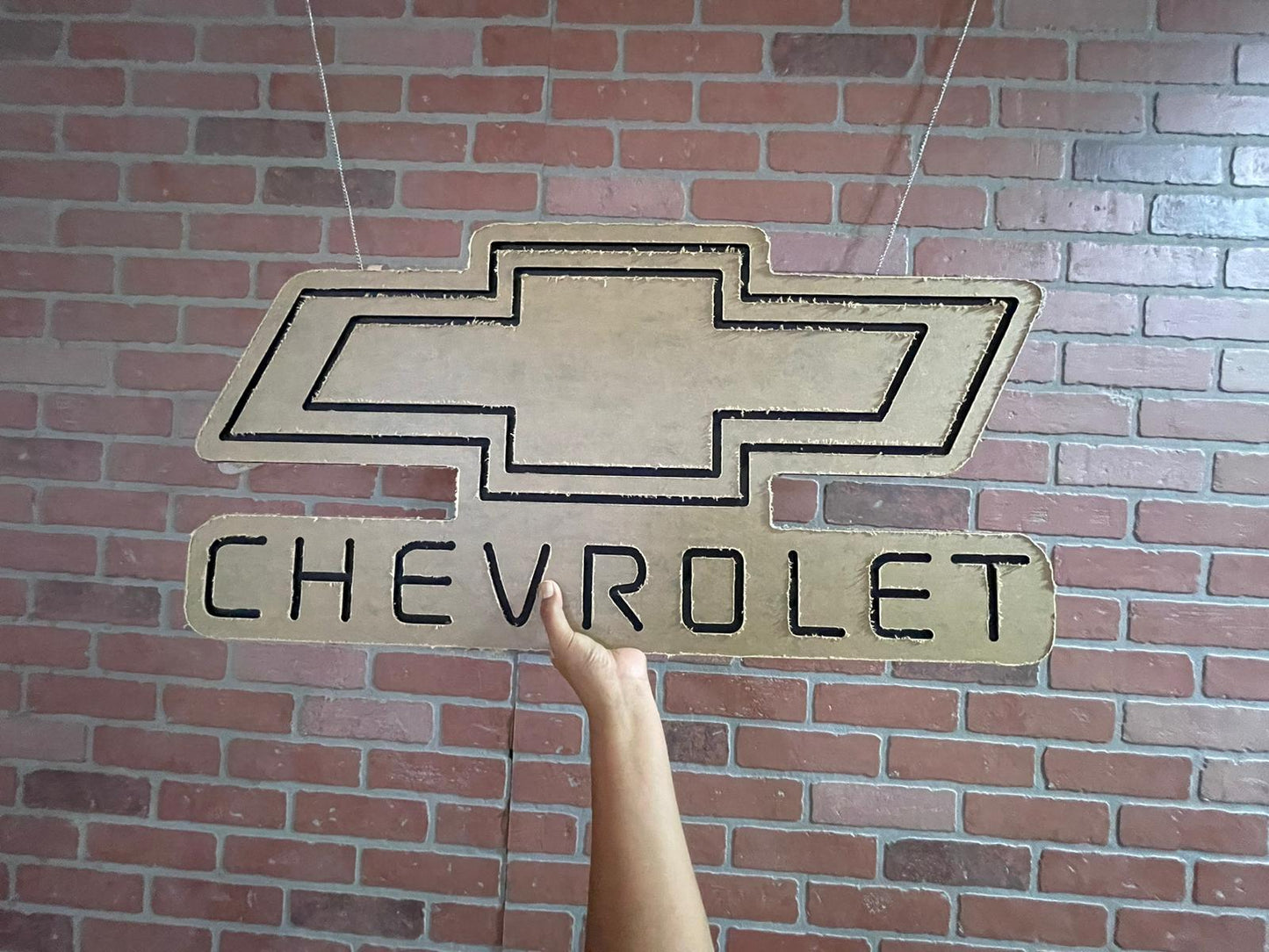 CUSTOM IMAGE/LOGO/DRAWING ACRYLIC CUT